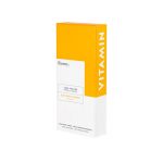Blend of Flax Seed