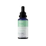 Wink Naturals Zen