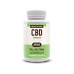 Manitoba Harvest Hemp