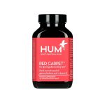 Oil Digestive Blend
