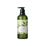 Shampoo Nouris Lavender