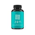 Carlson - Totally Zen