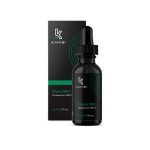 Hemp Oil Tincture